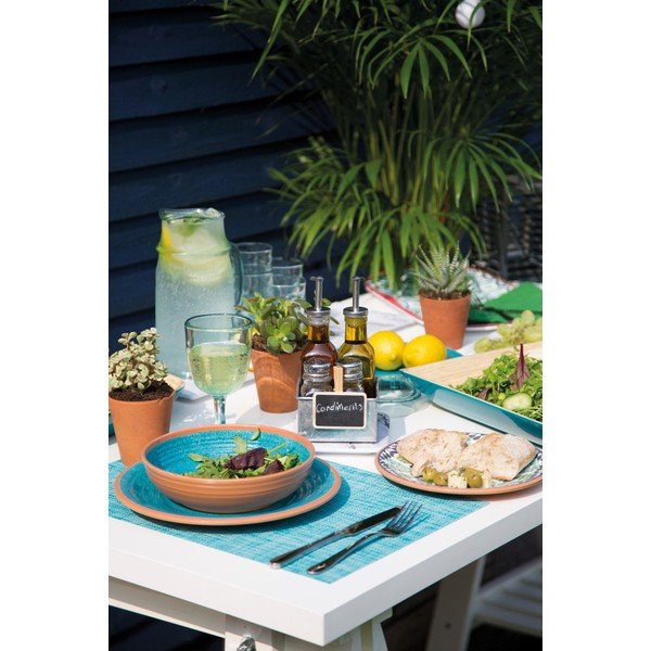 Misa Kitchen Craft Palmero, ⌀ 20 cm-image-1