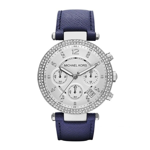 Dámske hodinky Michael Kors MK2293