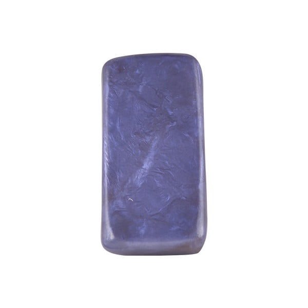 Prsteň Amellus Blue-image-1