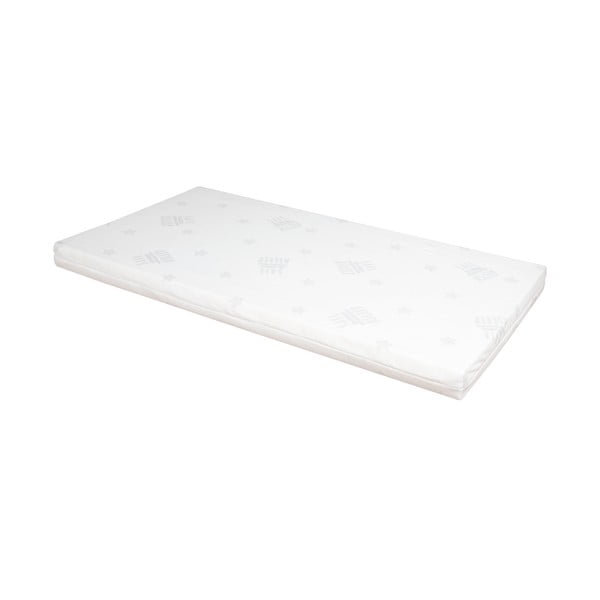 Penový detský matrac 60x120 cm Air balance easy – Roba-image-2