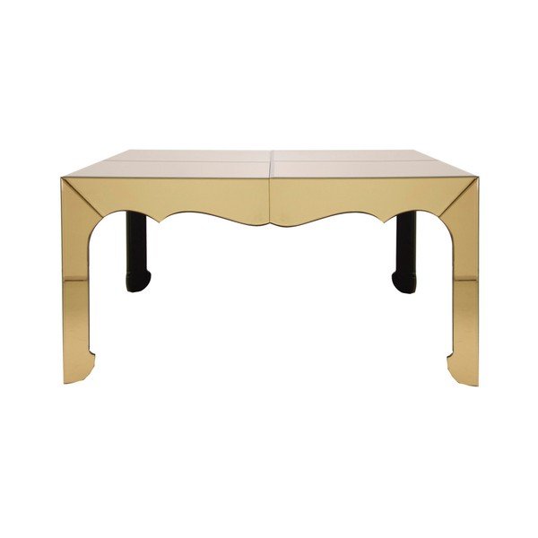 Jedálenský stôl VICAL HOME Moisson-image-1