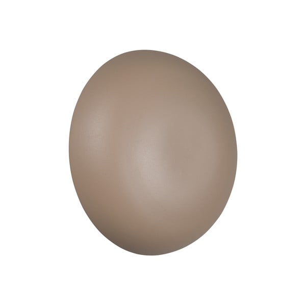 Béžové LED nástenné svietidlo na USB Davey – Trio-image-2