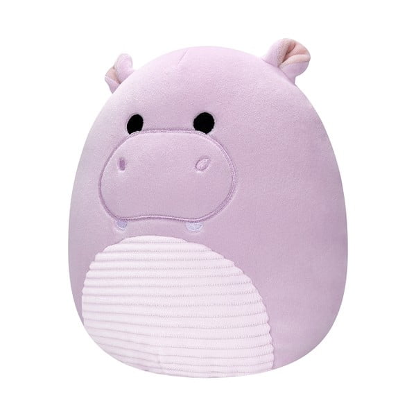 Plyšová hračka Hanna - SQUISHMALLOWS-image-2