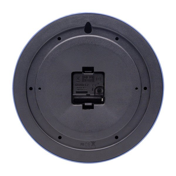 Detské hodiny ø 26 cm Apollo – NeXtime-image-4
