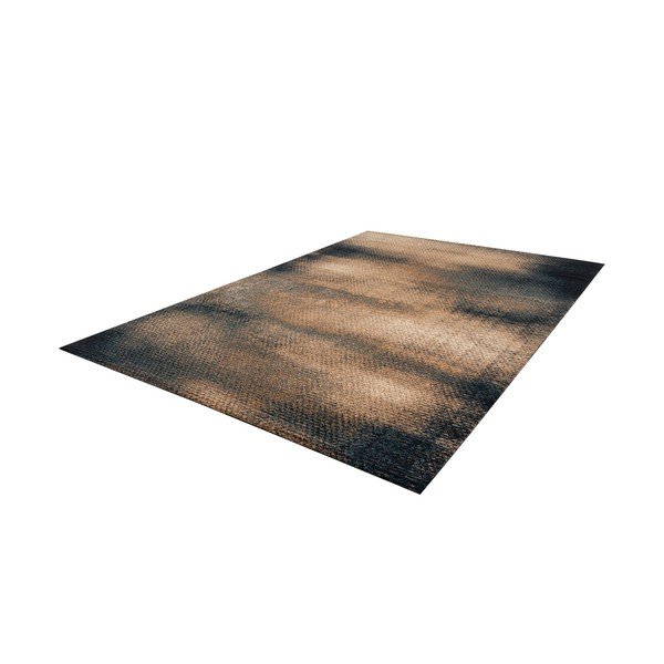 Vlnený koberec 200x300 cm Savia – Agnella-image-2