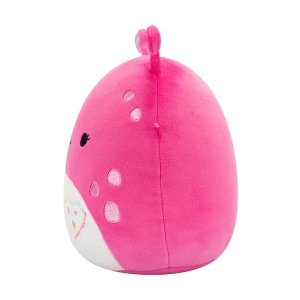 Plyšová hračka Frawleen – SQUISHMALLOWS-image-2