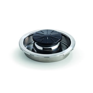 Grilovacie náčinie Classic - LotusGrill