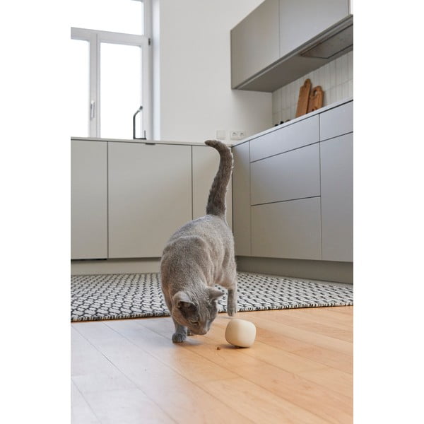 Hračka pre mačku Rotolo Sky – MiaCara-image-2