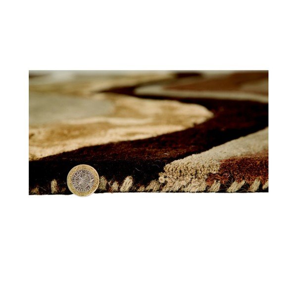 Koberec Flair Rugs Botanical Saria, 90 x 150 cm-image-3
