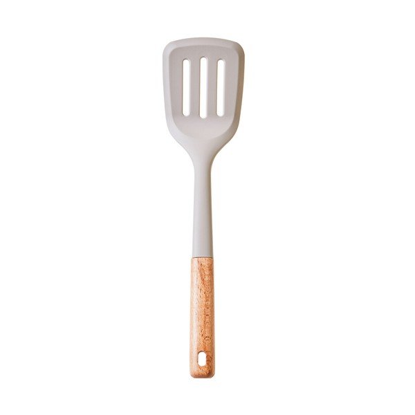 Silikónová obracačka Nova – Premier Housewares