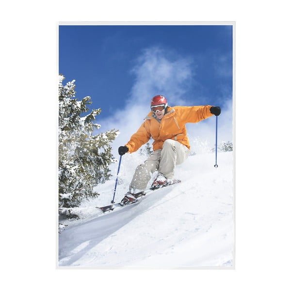 Súprava 100 laminovacích fólií Leitz, A3, 175 mic-image-2