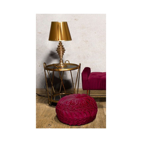 Stolová lampa Mauro Ferretti Fashion-image-1