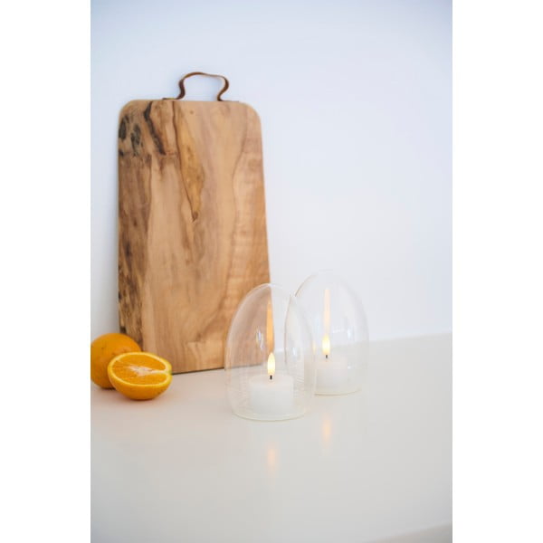 Dobíjacia svetelná dekorácia Pia – Sirius-image-2