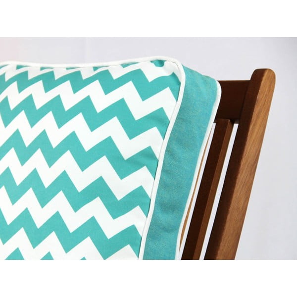 Sedák 42x42 cm – Mioli Decor-image-2