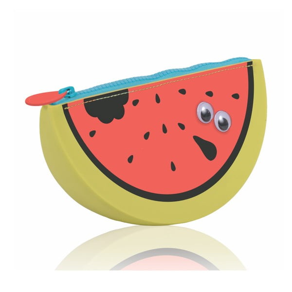Peračník NPW Watermelon