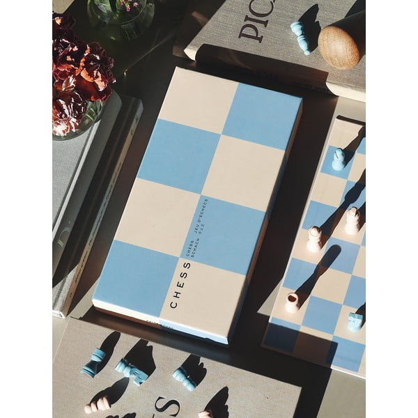 Šach Play Chess – Printworks-image-3