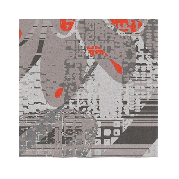 Koberec Oyo home Suzzy Karma, 100 x 150 cm-image-3