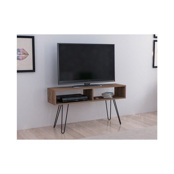TV stolík Alya-image-2