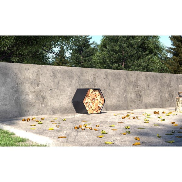 Drevník – Rojaplast-image-1