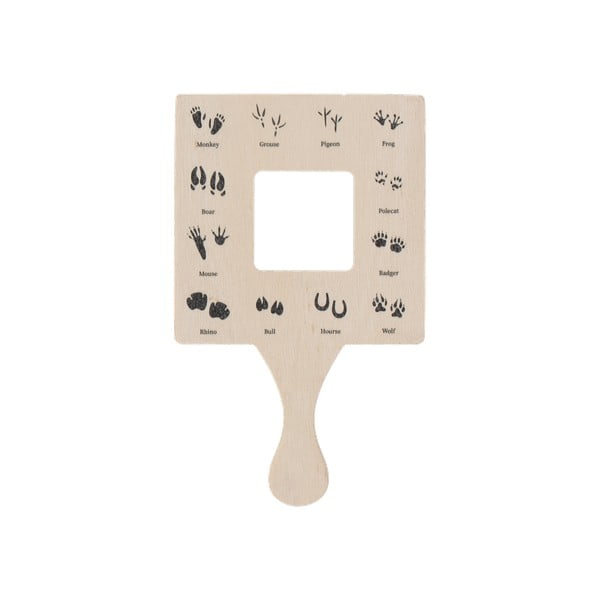 Vonkajšia hra Explorer Bag: Insects – Esschert Design-image-1