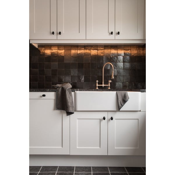 Utierky v súprave 2 ks 40x60 cm Rice – Tiseco Home Studio-image-2