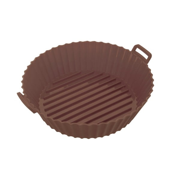 Silikónová forma na pečenie – Orion-image-3