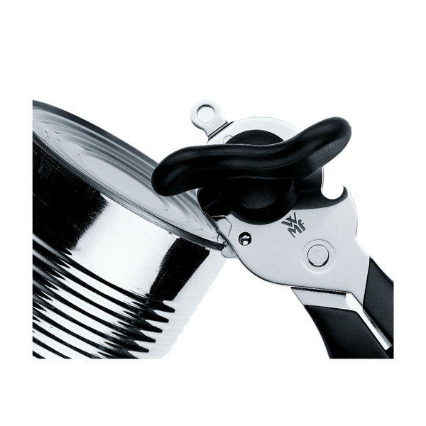 Otvárač na konzervy WMF Tin Up, dĺžka 20 cm-image-4