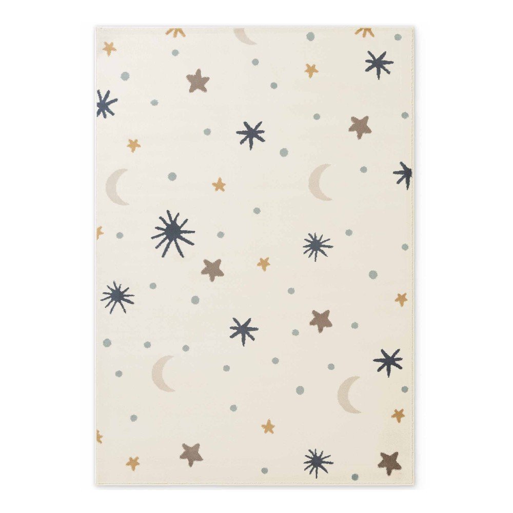 Detský koberec 160x235 cm Moony – Hanse Home