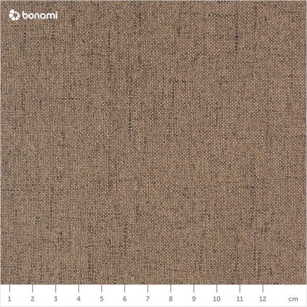 Vzorka čalúnenia Linea 4 -image-1