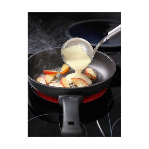 Hliníková panvica ø 24 cm PermaDur – WMF-image-1