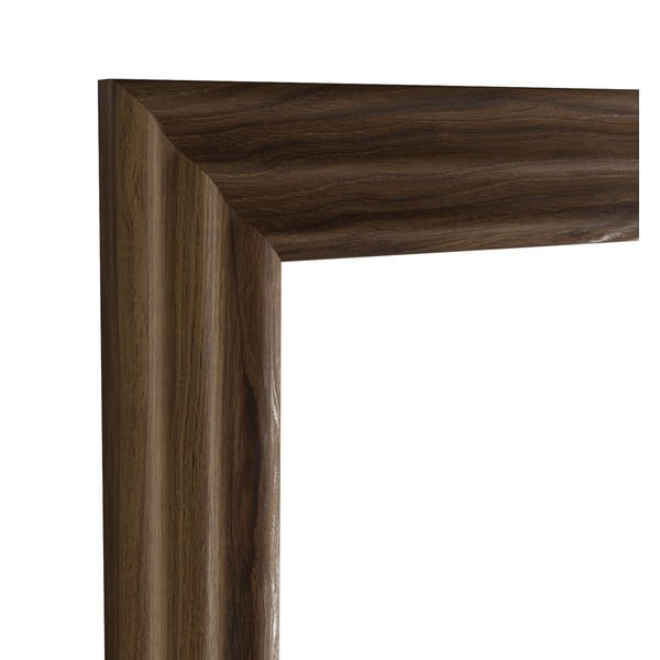 Nástenné zrkadlo 50x142 cm Wave – Styler-image-4