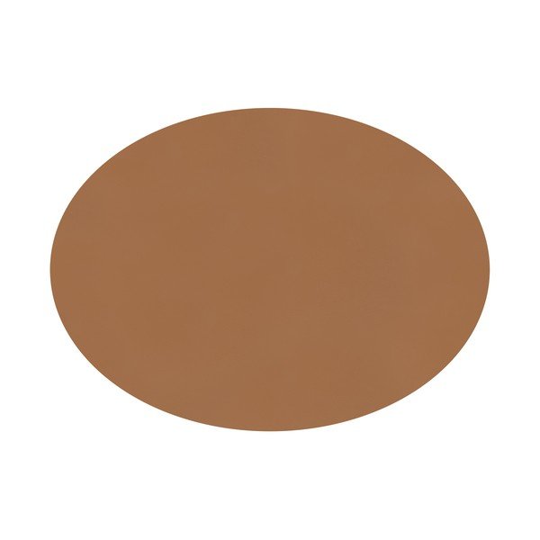 Prestieranie z umelej kože 33x45 cm Togo – ZicZac