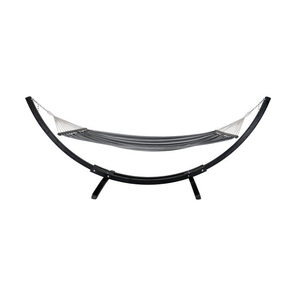 Hojdacia sieť 320 cm Tripoli – House Nordic-image-2