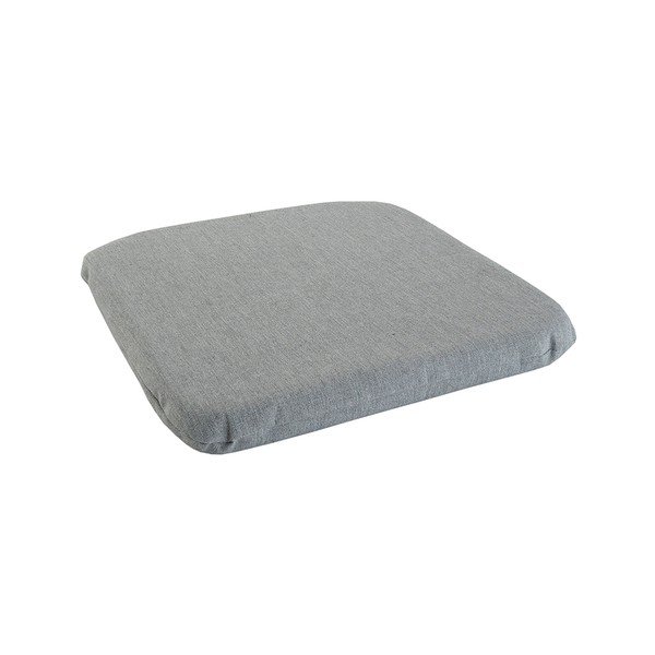 Sedák 40x40 cm Sunsol – B.E.S.-image-2