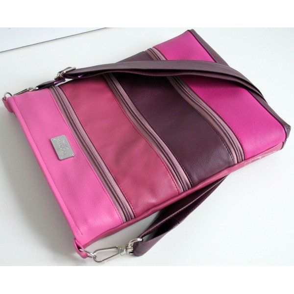 Dariana middle no. 147-image-1