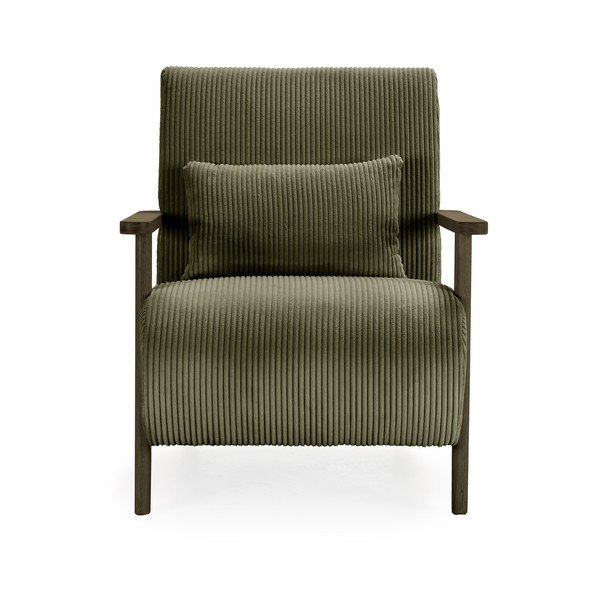 Zelené kreslo Bonnie – Marckeric-image-2