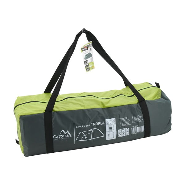 Sivý stan pre 3 Tropea - Cattara-image-2