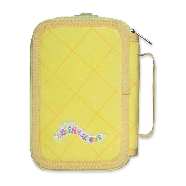 Peračník Maui – SQUISHMALLOWS-image-1