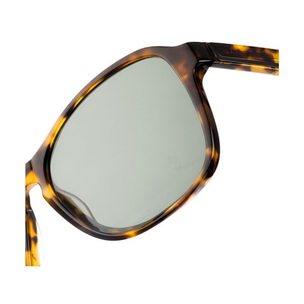 Pánske slnečné okuliare GANT Hollis Brown-image-1