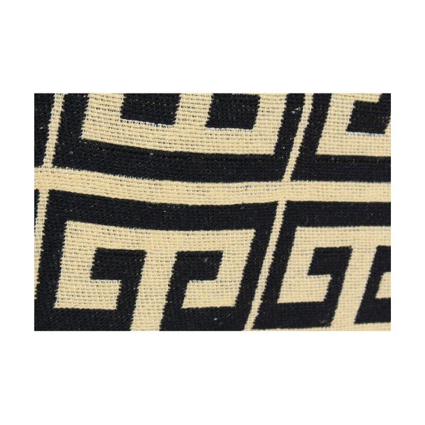 Modrý koberec Ya Rugs Tee, 60 × 90 cm-image-2