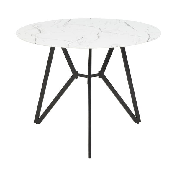 Jedálenská súprava Weston – Premier Housewares-image-1