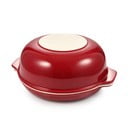 Keramická forma na pečenie chleba Delícia – Tescoma