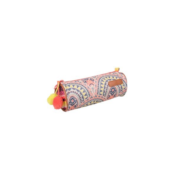 Peračník Assortito-image-1