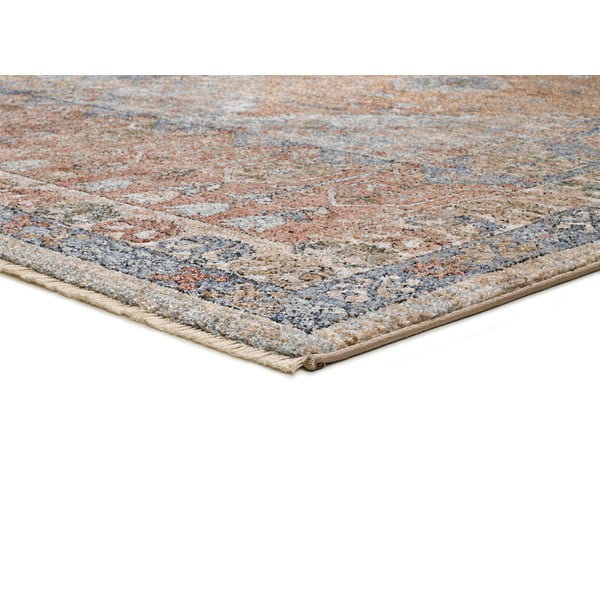 Koberec Universal Cambridge Multi, 200 x 290 cm-image-2