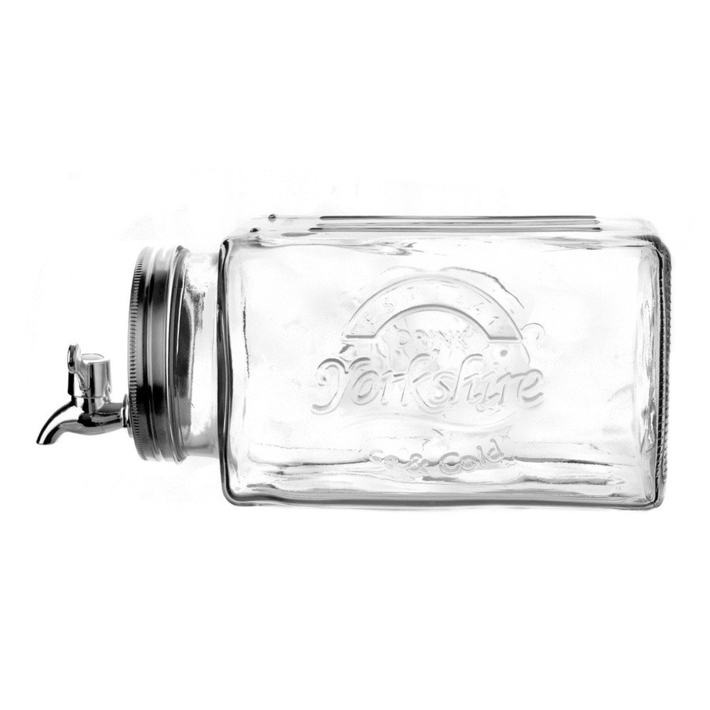 E-shop Nádoba na nápoje 3,5 l – Orion