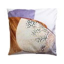 Dekoračný vankúš 45x45 cm Jewellery – JAHU collections