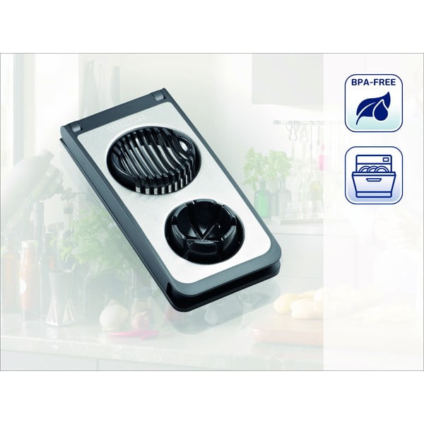 Krájač na vajcia Combi – LEIFHEIT-image-3