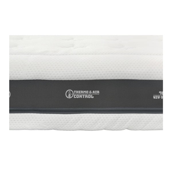 Matrac Tropico Super Fox Classic 22, 180 × 200 cm-image-4