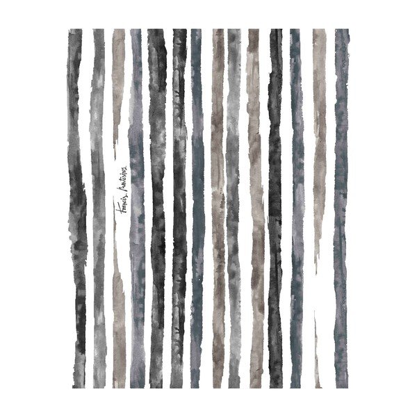 Obliečky Capri Gris, 240x220 cm-image-3