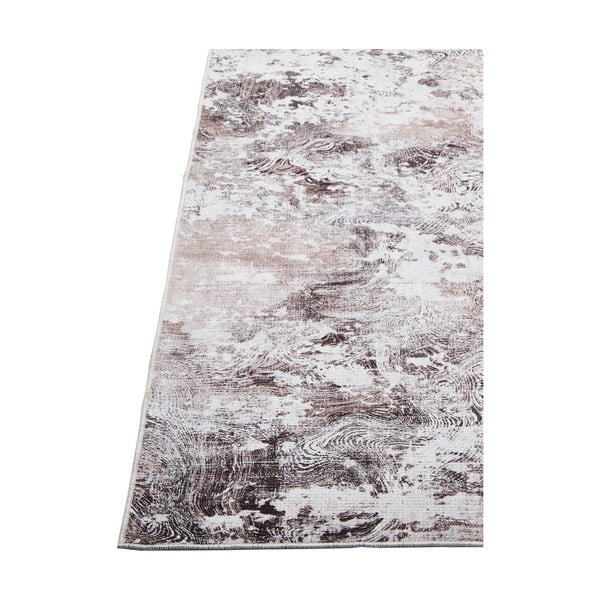 Koberec Floorita Elements, 120 x 180 cm-image-4